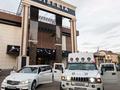 Первый лимузин MEGA HUMMER в Полный Рост на 25-28 человек от VIP Limo в Уральск – фото 4