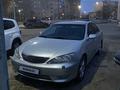 Toyota Camry 2005 года за 6 100 000 тг. в Павлодар