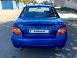 Daewoo Nexia 2013 годаfor2 350 000 тг. в Кызылорда – фото 2