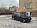 Volkswagen Golf 1993 годаүшін1 850 000 тг. в Астана – фото 5