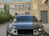 Ford Mustang 2019 года за 16 000 000 тг. в Астана