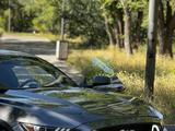 Ford Mustang 2019 годаүшін14 071 428 тг. в Караганда