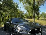 Ford Mustang 2019 годаүшін14 071 428 тг. в Караганда – фото 3