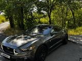 Ford Mustang 2019 годаүшін14 071 428 тг. в Караганда – фото 4