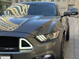 Ford Mustang 2019 года за 16 000 000 тг. в Астана – фото 3