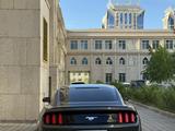 Ford Mustang 2019 года за 16 000 000 тг. в Астана – фото 5