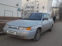 ВАЗ (Lada) 2110 2004 годаүшін680 000 тг. в Уральск