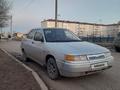 ВАЗ (Lada) 2110 2004 года за 680 000 тг. в Уральск – фото 3