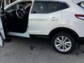 Nissan Qashqai 2014 года за 8 600 000 тг. в Тараз – фото 3