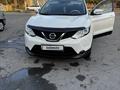 Nissan Qashqai 2014 года за 8 600 000 тг. в Тараз – фото 2