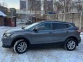 Nissan Qashqai 2014 годаfor7 553 053 тг. в Алматы – фото 2