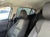 Mazda 3 2014 года за 6 000 000 тг. в Астана – фото 4