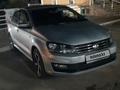 Volkswagen Polo 2015 года за 6 200 000 тг. в Актау – фото 8