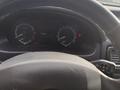 ВАЗ (Lada) Priora 2172 2013 годаүшін2 200 000 тг. в Усть-Каменогорск