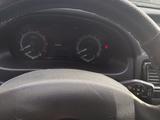 ВАЗ (Lada) Priora 2172 2013 годаүшін2 200 000 тг. в Усть-Каменогорск