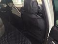 ВАЗ (Lada) Priora 2172 2013 годаүшін2 200 000 тг. в Усть-Каменогорск – фото 3