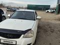 ВАЗ (Lada) Priora 2172 2013 годаүшін2 200 000 тг. в Усть-Каменогорск – фото 6
