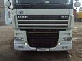 DAF  XF 105 2012 годаүшін17 000 000 тг. в Костанай