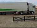 DAF  XF 105 2012 годаүшін17 000 000 тг. в Костанай – фото 2