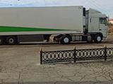 DAF  XF 105 2012 годаүшін17 000 000 тг. в Костанай – фото 2