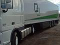 DAF  XF 105 2012 годаүшін17 000 000 тг. в Костанай – фото 3