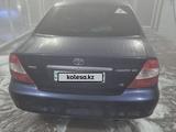 Toyota Camry 2003 года за 4 800 000 тг. в Алматы – фото 4