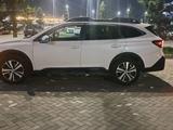 Subaru Outback 2020 годаүшін11 700 000 тг. в Алматы – фото 2