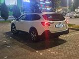 Subaru Outback 2020 годаүшін11 700 000 тг. в Алматы – фото 4