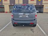 Honda Pilot 2011 года за 8 500 000 тг. в Уральск – фото 3