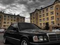 Mercedes-Benz 190 1990 годаүшін1 850 000 тг. в Актау