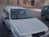 Ford Fiesta 1997 годаүшін900 999 тг. в Экибастуз