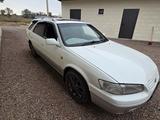 Toyota Camry Gracia 1997 годаүшін3 000 000 тг. в Алматы – фото 2