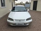 Toyota Camry Gracia 1997 годаүшін3 000 000 тг. в Алматы