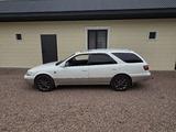 Toyota Camry Gracia 1997 годаүшін3 000 000 тг. в Алматы – фото 4