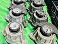 W212 w204 m271 m274 опора подушка двигателя за 30 000 тг. в Алматы