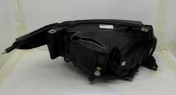 Фара б/у оригинал правая и левая от Land Rover RR L-405 рест 2017-2022 за 1 000 тг. в Алматы – фото 4