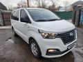 Hyundai Starex 2018 годаүшін15 300 000 тг. в Алматы – фото 6