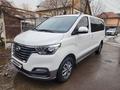 Hyundai Starex 2018 годаүшін15 300 000 тг. в Алматы – фото 8