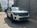 Kia Seltos 2024 года за 12 800 000 тг. в Алматы