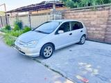 Honda Civic 2002 годаүшін3 000 000 тг. в Кордай – фото 2