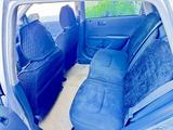 Honda Civic 2002 годаүшін3 000 000 тг. в Кордай – фото 5