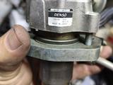 Топливный насос высокогодавления за 40 000 тг. в Алматы – фото 2