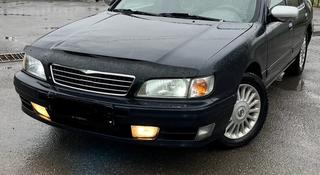 Nissan Maxima 1998 года за 2 400 000 тг. в Алматы