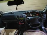 Toyota Sprinter Carib 1995 года за 1 300 000 тг. в Алматы