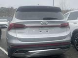 Hyundai Santa Fe 2023 года за 18 500 000 тг. в Усть-Каменогорск – фото 3