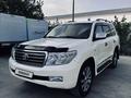 Toyota Land Cruiser 2009 годаүшін17 999 999 тг. в Актау – фото 2