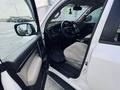 Toyota Land Cruiser 2009 годаүшін17 999 999 тг. в Актау – фото 10