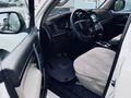 Toyota Land Cruiser 2009 годаүшін17 999 999 тг. в Актау – фото 11