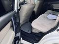 Toyota Land Cruiser 2009 годаүшін17 999 999 тг. в Актау – фото 12