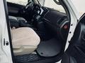 Toyota Land Cruiser 2009 годаүшін17 999 999 тг. в Актау – фото 13